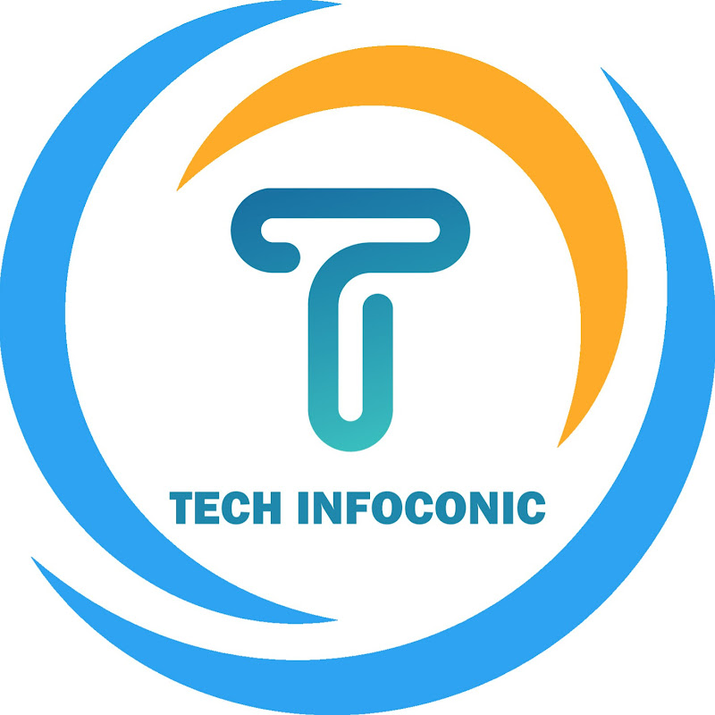 Tech Infoconic