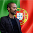 2Nj64L5E-Lk-channel-avatar-Vincent au Portugal
