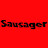 @Sausager