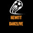 M09riCSIPYA-channel-avatar-Hewitt Dan2live