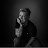 @Fmadphoto's avatar