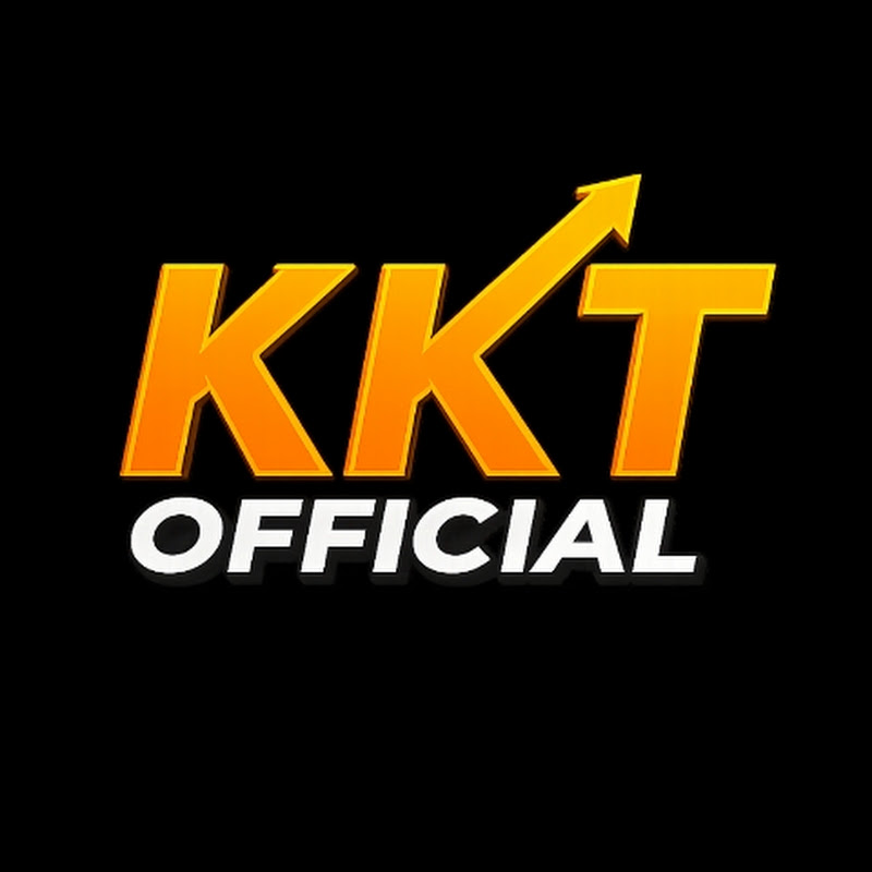 KKT OFFICIAL 