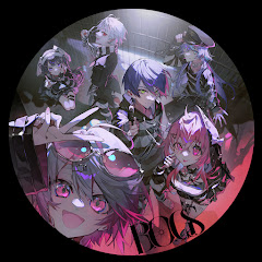 Cellmates - Topic