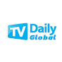 TVDaily Global 채널 이미지
