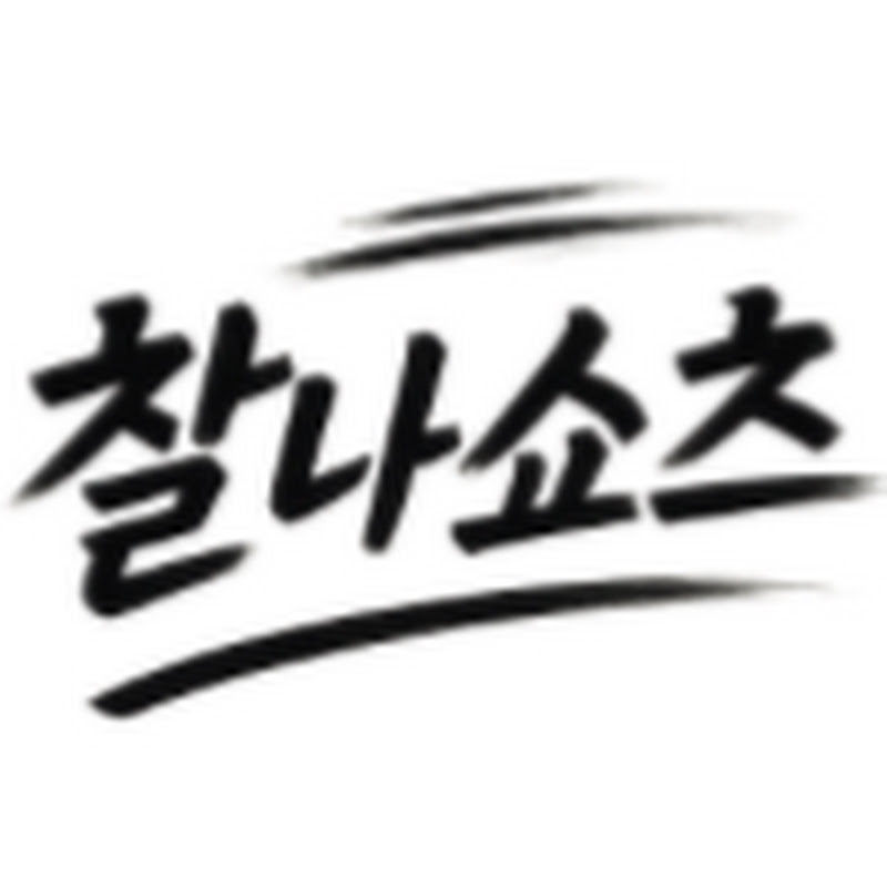 찰나쇼츠