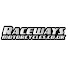 n02GXxP4yZU-channel-avatar-Raceways Motorcycles