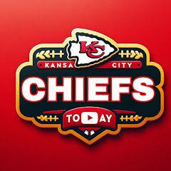 Kansas City Chiefs Today