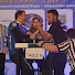dapcxa9QK2M-channel-avatar-Bill Maniadakis