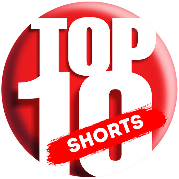 Top 10s Shorts Net Worth & Earnings (2024)
