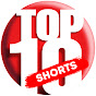 Top 10s Shorts