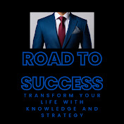  Road to Success