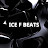 ICE F Beats