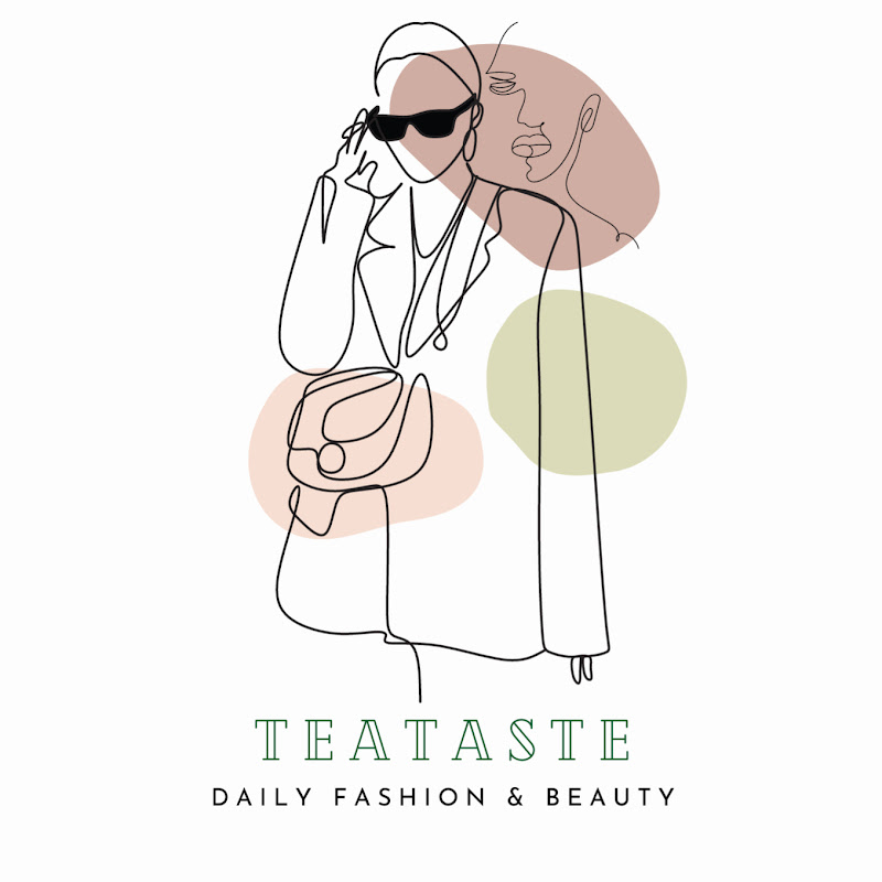 TeaTaste