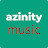 @AzinityMusic