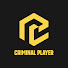 QMWMgY9cmw4-channel-avatar-Comunidade Criminal Player