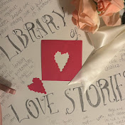 Library of Love Stories