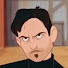 rFfqzk-2ft4-channel-avatar-always_a_failure