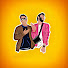 zyxk7HPfNoQ-channel-avatar-Genuine Bande