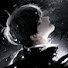 EOhECHr-MkY-channel-avatar-shecklestheuno
