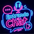 rqpwVpWdAVg-channel-avatar-Entrando al Chat