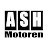 ASH Motoren