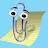 @cathalmeenagh4423 Avatar