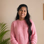 Deepali by movie reviews