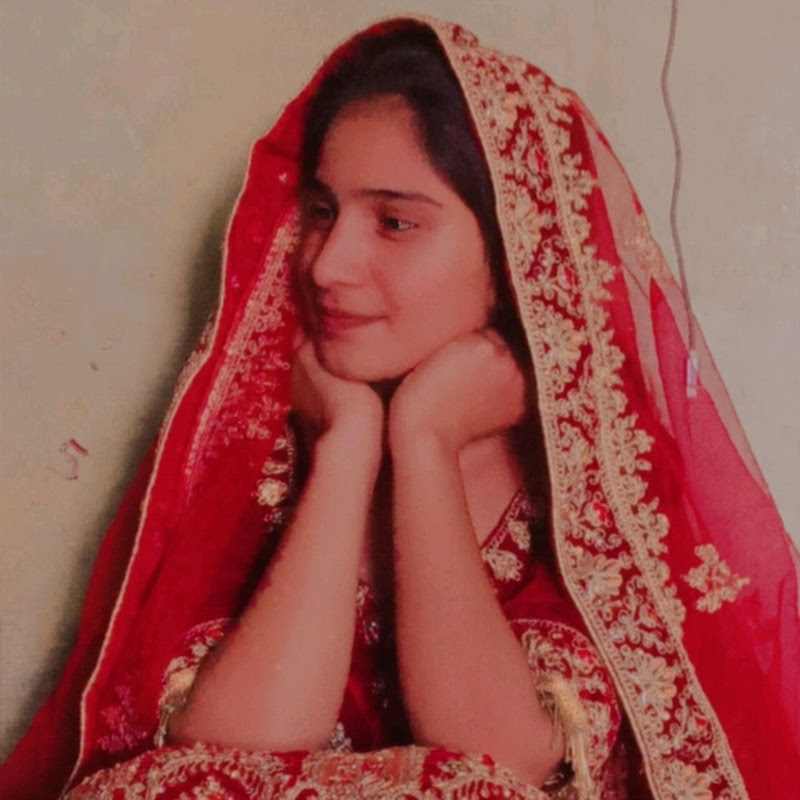 Kajal_mehndi 