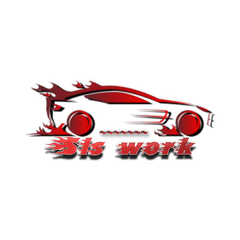 Sls work