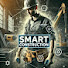 YyPZJc07bXM-channel-avatar-smart construction