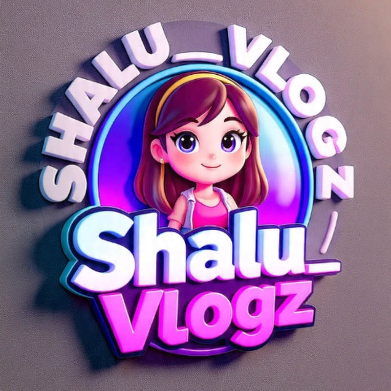 Shalu_vlogz
