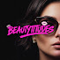 oJ_0xecm8BE-channel-avatar-Beautytitudes