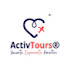 6w3ozFNmjDg-channel-avatar-🟥ActivTours | Vacanțe. Experiențe. Amintiri.