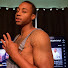 l90MLLenk74-channel-avatar-TheRealJetty