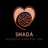 leWAXKfxTRk-channel-avatar-ShadaOfficial 