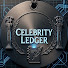 M-1RktK1W2w-channel-avatar-Celebrity Ledger