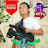 xzsgdkcYHvs-channel-avatar-Den's Aji Channel