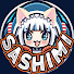 lJy_GzcvKXc-channel-avatar-Sashimi Clips