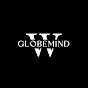 What GlobeMind logo