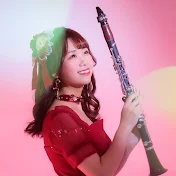 Akane Clarinet /あかねクラリネット