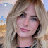 XG2K-1CjU1U-channel-avatar-Caroline Deery