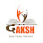 DAKSH ACADEMY