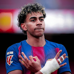 FTBL_EDITS22