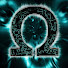 F6R4JfHuNVI-channel-avatar-LAMBROS RADIO
