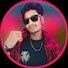 8AtPqPGvrcw-channel-avatar-Rohit singh trending