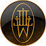 Aiyhua_Zd3g-channel-avatar-Luke Wells