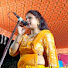 26beSnhh4ro-channel-avatar-Nautanki Gajal