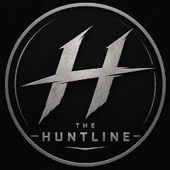 The Huntline