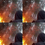 thumbnail img1x1