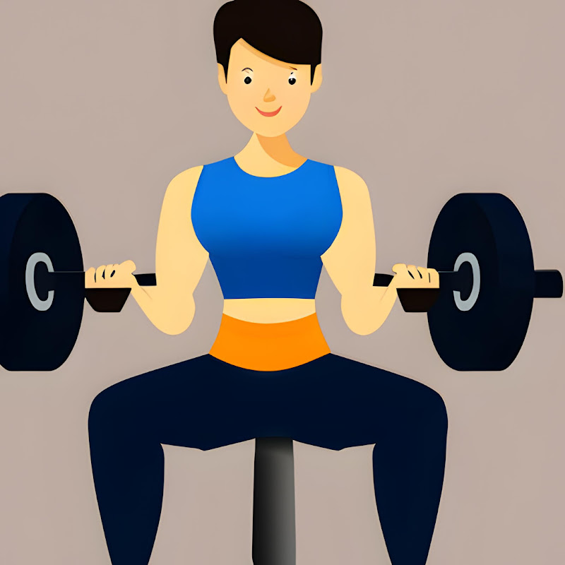 FitLife Hub